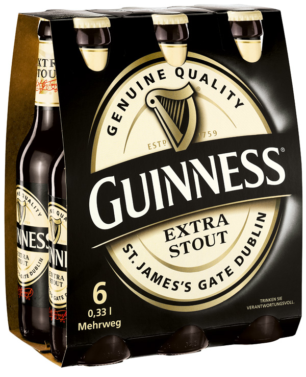 guinness_6x033l_gr_4c Guinness Extra Stout