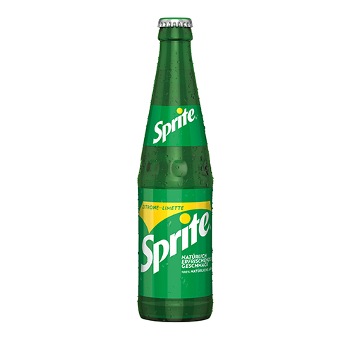 sprite__03 Sprite