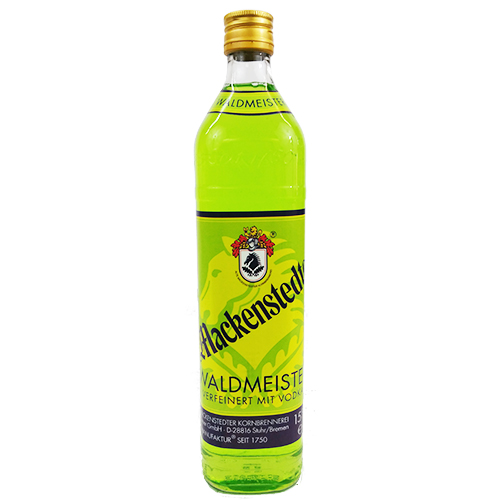 mack_wald_fl_1 Mackenstedter Waldmeister mit Wodka 15%