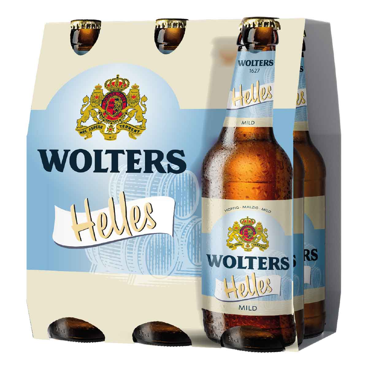 Wolters-Helles-6x0_33l-Flaschen-2022-10-02 Wolters Helles