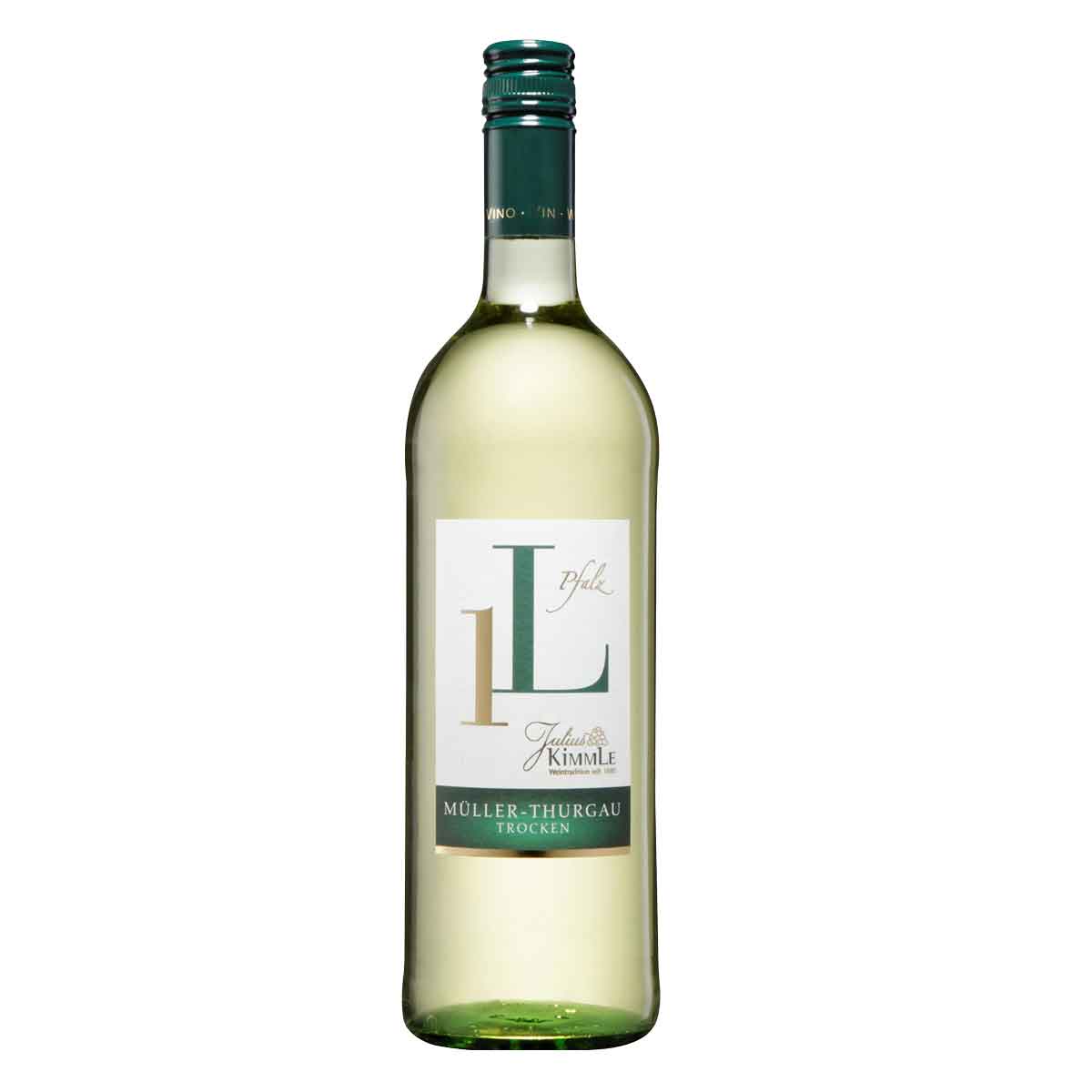 Julius-Kimmle-M_ller-Thurgau-trocken-1_0-Ltr-Flasche-2021-12-22kwG7aqpnmrKF5 Julius Kimmle Müller-Thurgau trocken