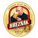 Breznak