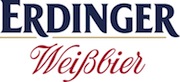 Erdinger Weißbier Trüb