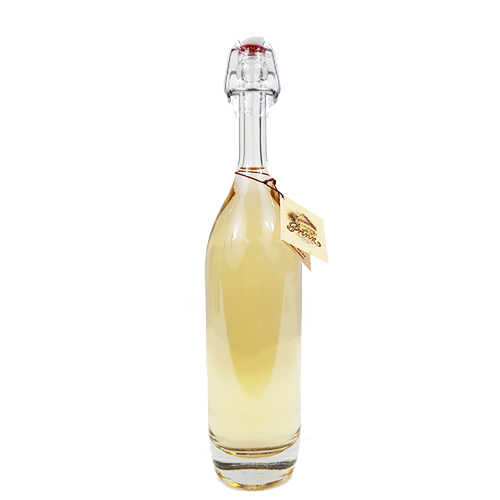 birne Prinz Alte Williams-Christ-Birne 41%