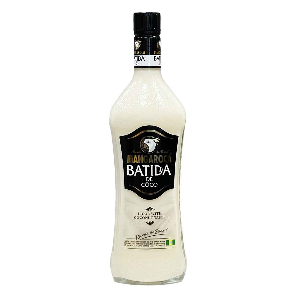 BATIDA-DE-COCO-0_7-Ltr-Flasche-2021-10-09 Batida de Coco 16%