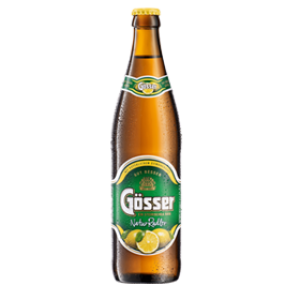goesser_flashe Gösser NaturRadler