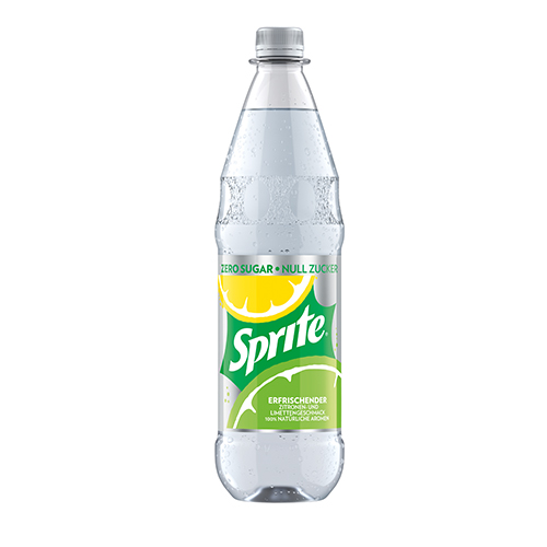 sprite_zero_1 Sprite Zero