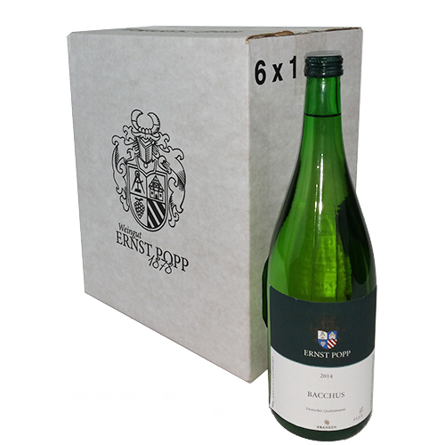 Pinot Grigio delle Venezie IGT Pinot Grigio delle Venezie IGT