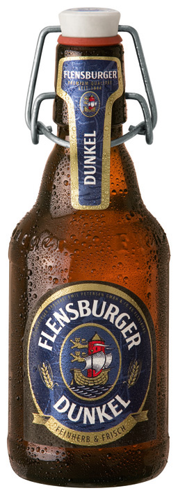 flens_dunk_033l_kl_4c Flensburger Dunkel