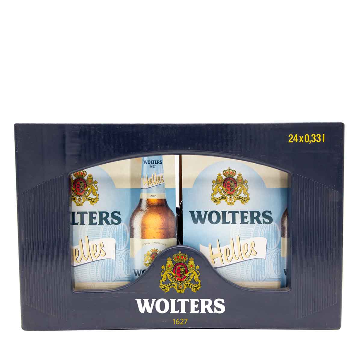 Wolters-Helles-Kiste-24x0_33l-Flaschen-2022-10-02-frontal Wolters Helles