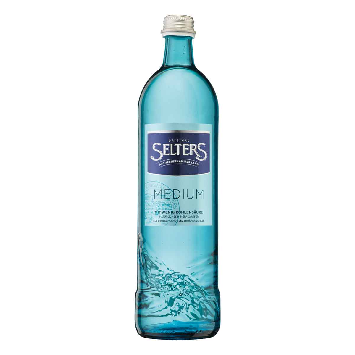 Selters-Gastro-Medium-0_75-Ltr-Glas-Flasche-2021-12-21hbcRn46rPR616 Selters Medium Gastro