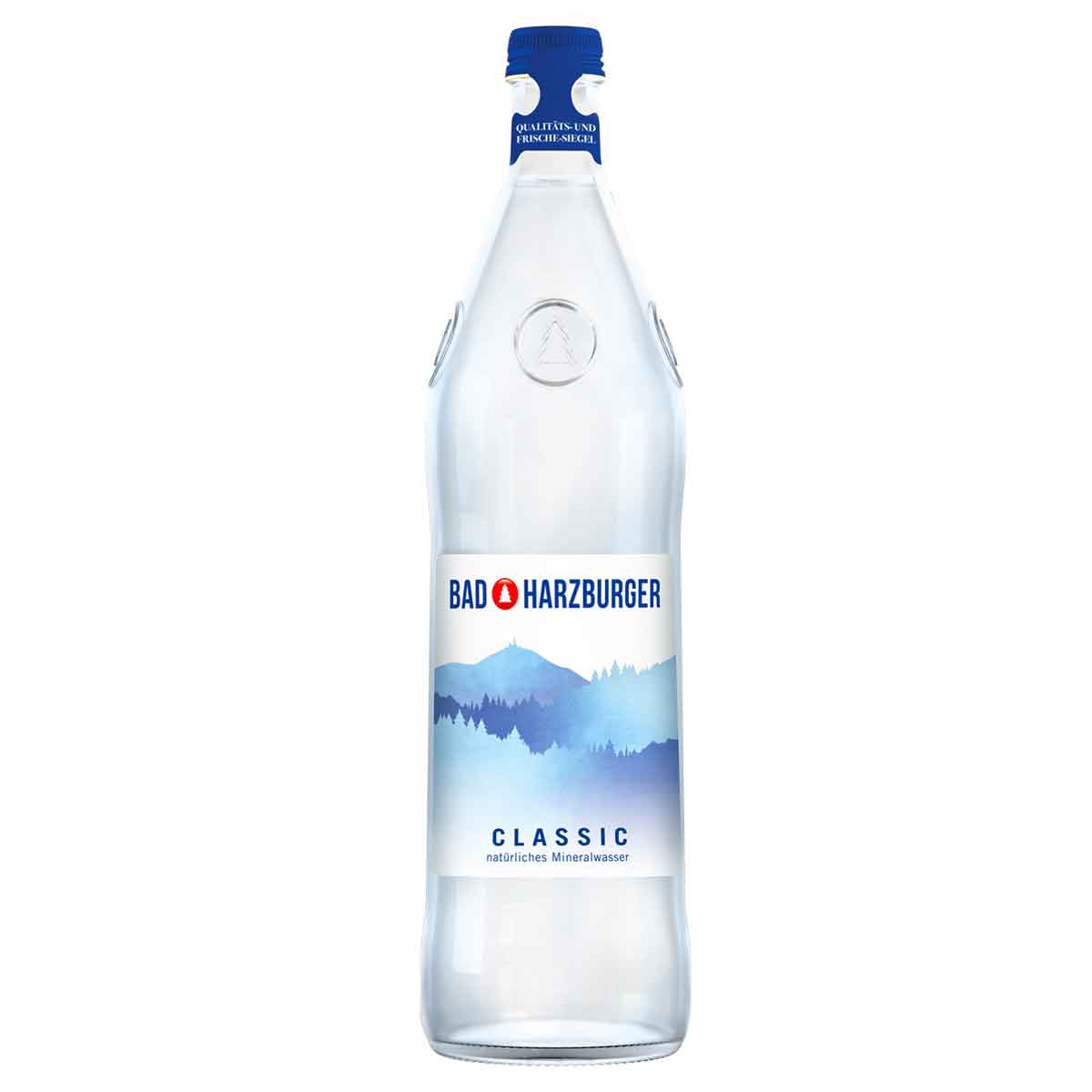 Bad-Harzburger-Classic-0_75l-Glas-Flasche1KKt5qILPJztF Bad Harzburger Classic