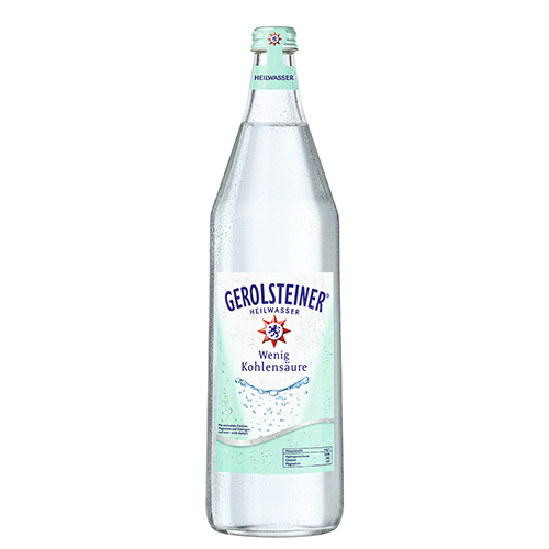 gerolsteiner_heilwasser_flasche Gerolsteiner Heilwasser