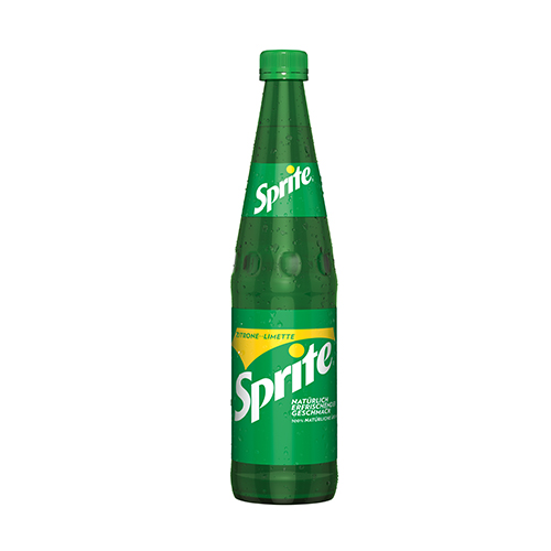 sprite_05 Sprite
