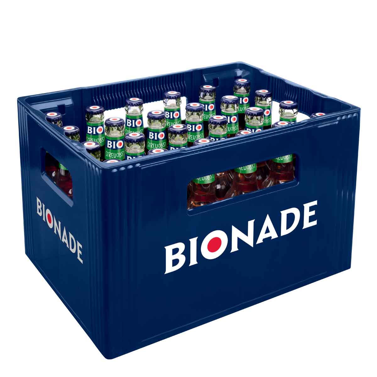 Bionade-Streuobst-Kiste-24x0_33-Ltr-Flaschen-2023-03-07-schr_g Bionade Streuobst