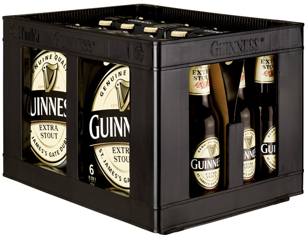 guinness_4x6x033l_gr_4c Guinness Extra Stout
