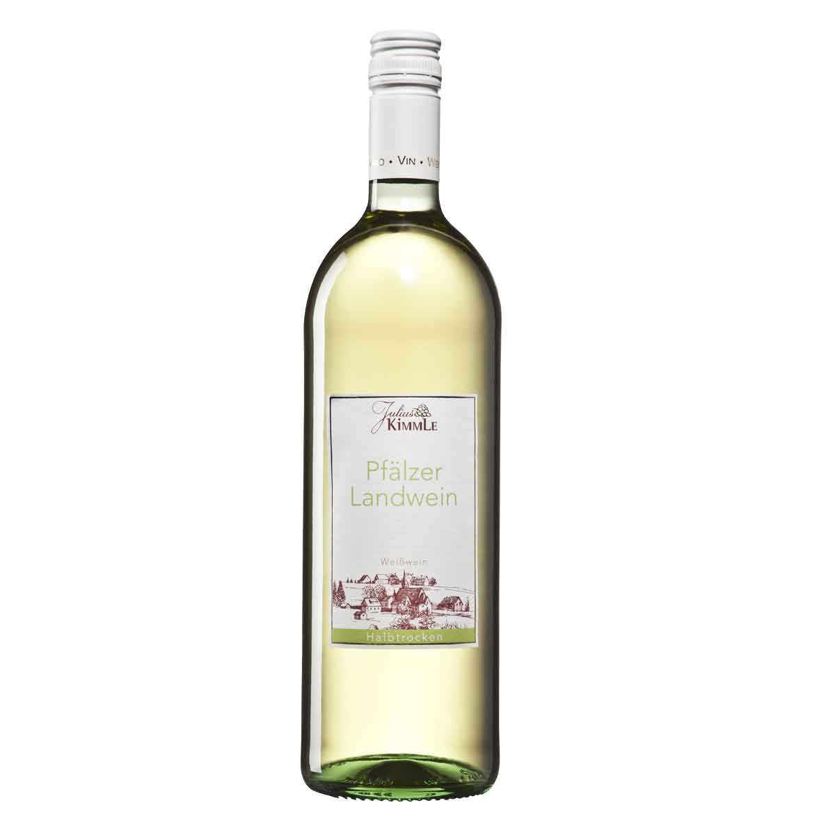 Julius-Kimmle-Pf_lzer-Landwein-halbtrocken-1_0-Ltr-Flasche-2021-12-22bMCdI0iTZCFx5 Julius Kimmle Pfälzer Landwein Weiß halbtrocken