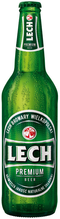lech_prem_05_kl_4c Lech Premium Pils