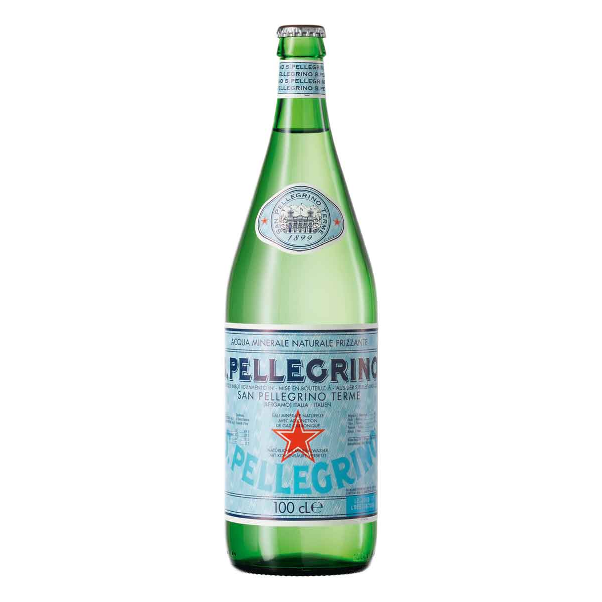 Sun_Pellegrino-1_0-Ltr-Glas-Flasche-2003-02-06-Original-front San Pellegrino