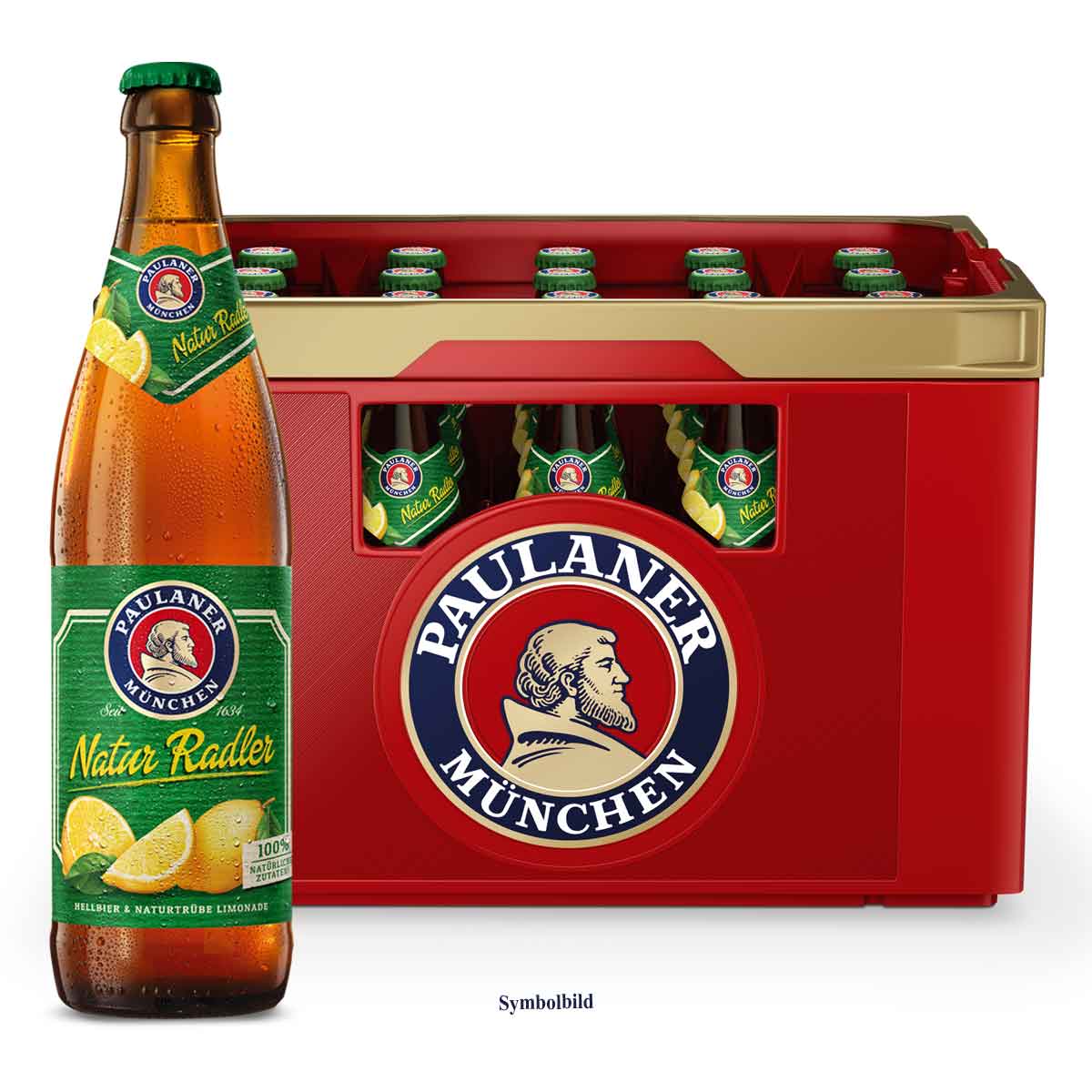 Paulaner-M_nchner-Natur-Radler-Kiste-20x0_5-Ltr-Flaschen-2021-11-09-Ki-front-Fl-Li Paulaner Natur Radler
