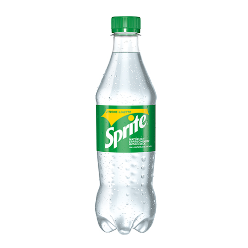 sprite__05 Sprite