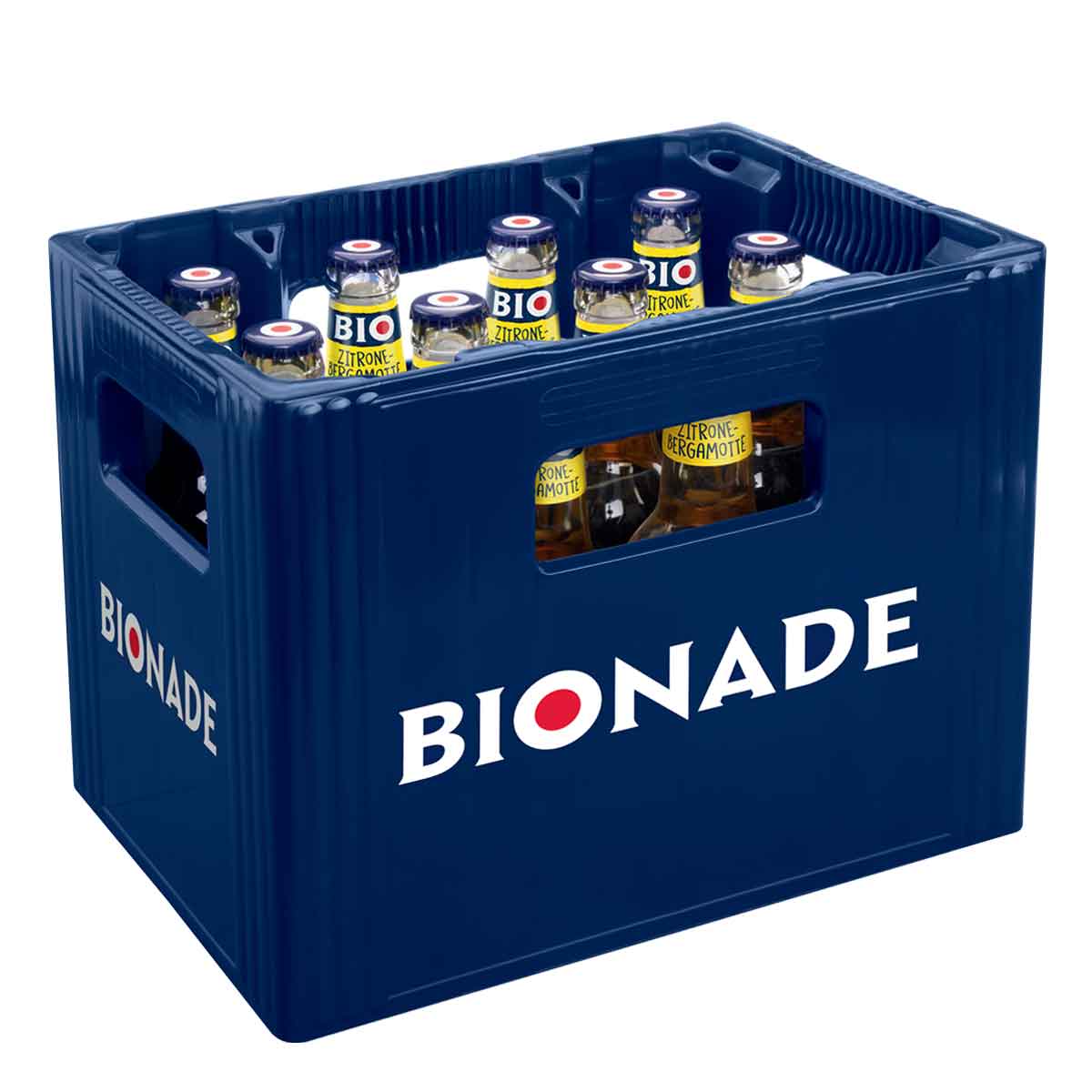 Bionade-Zitrone-Bergamotte-12x0_33-Ltr-Flaschen-2023-03-07-schr_g BIONADE Zitrone-Bergamotte
