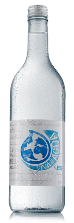 vca_leise_075_150 Viva con Agua Mineralwasser -Leise- Gastro