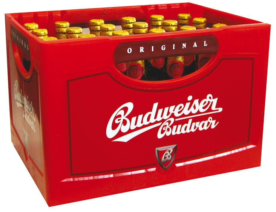 Bitburger Premium Pils