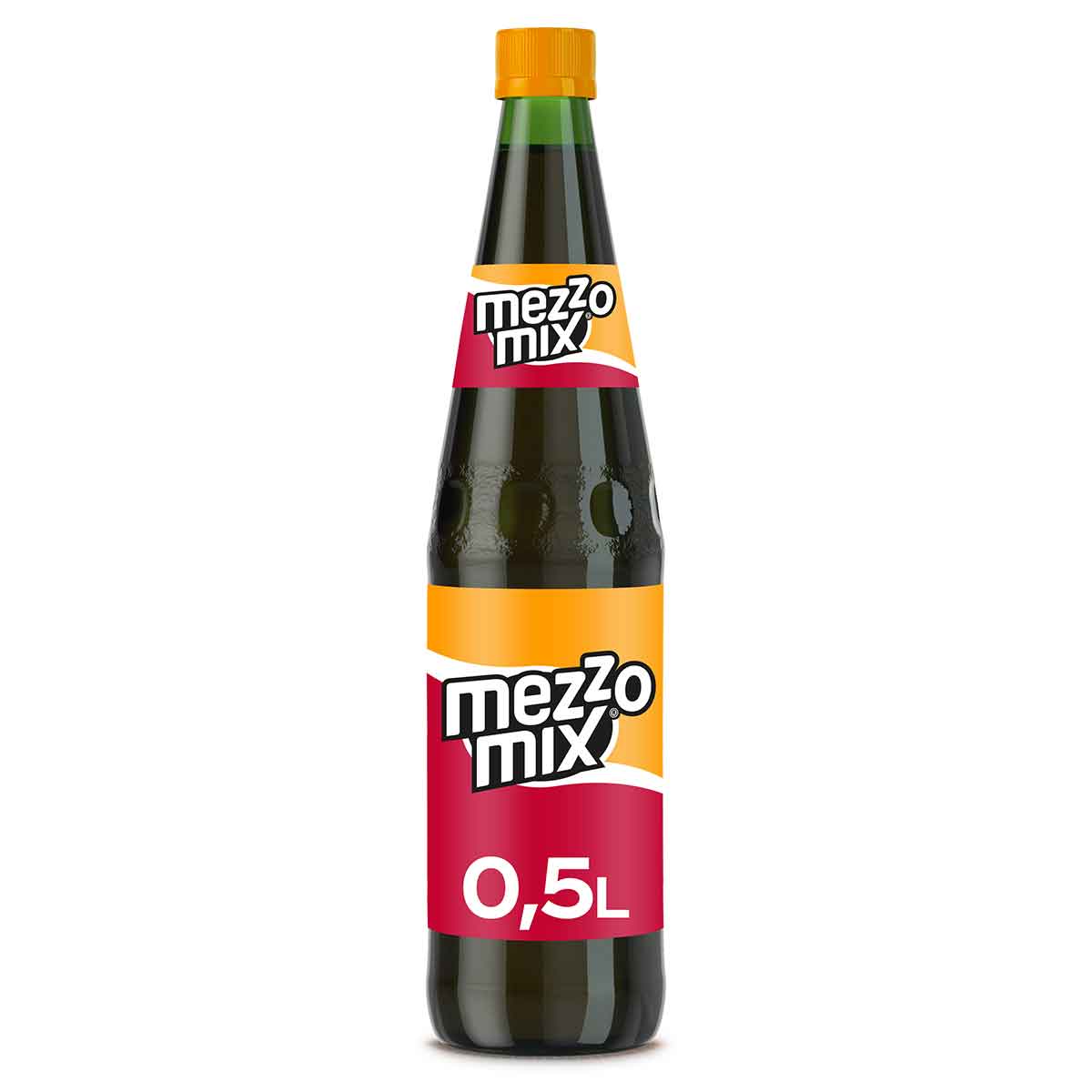 Mezzo-Mix-0_5l-Glas-Flasche-2021-05-12 Mezzo Mix Orange