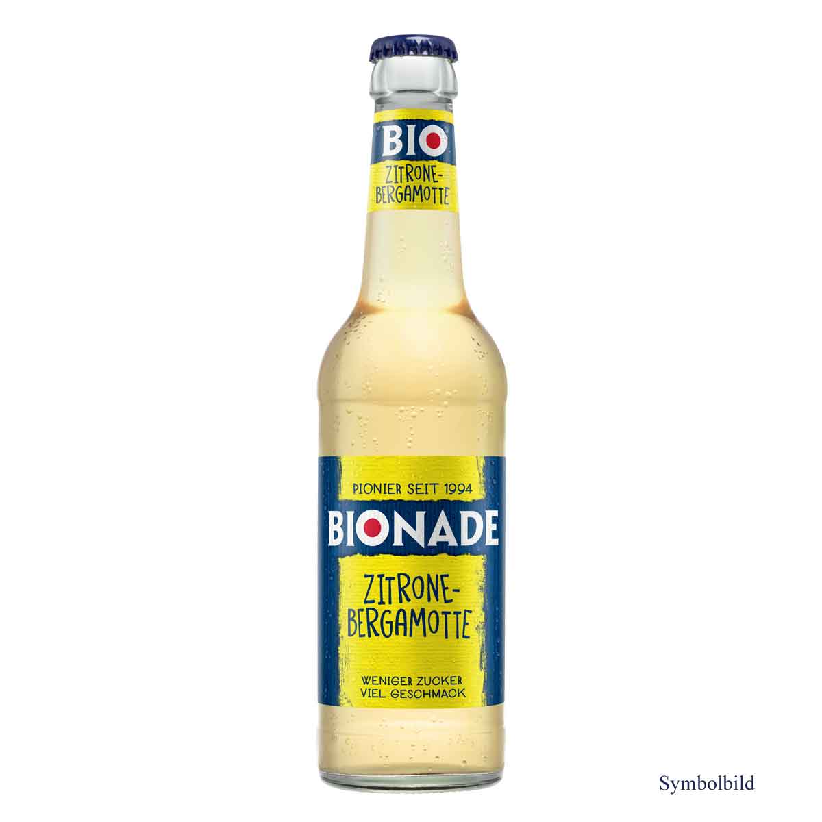 Bionade-Zitrone-Bergamotte-0_33-Ltr-Flasche-2023-03-06 BIONADE Zitrone-Bergamotte