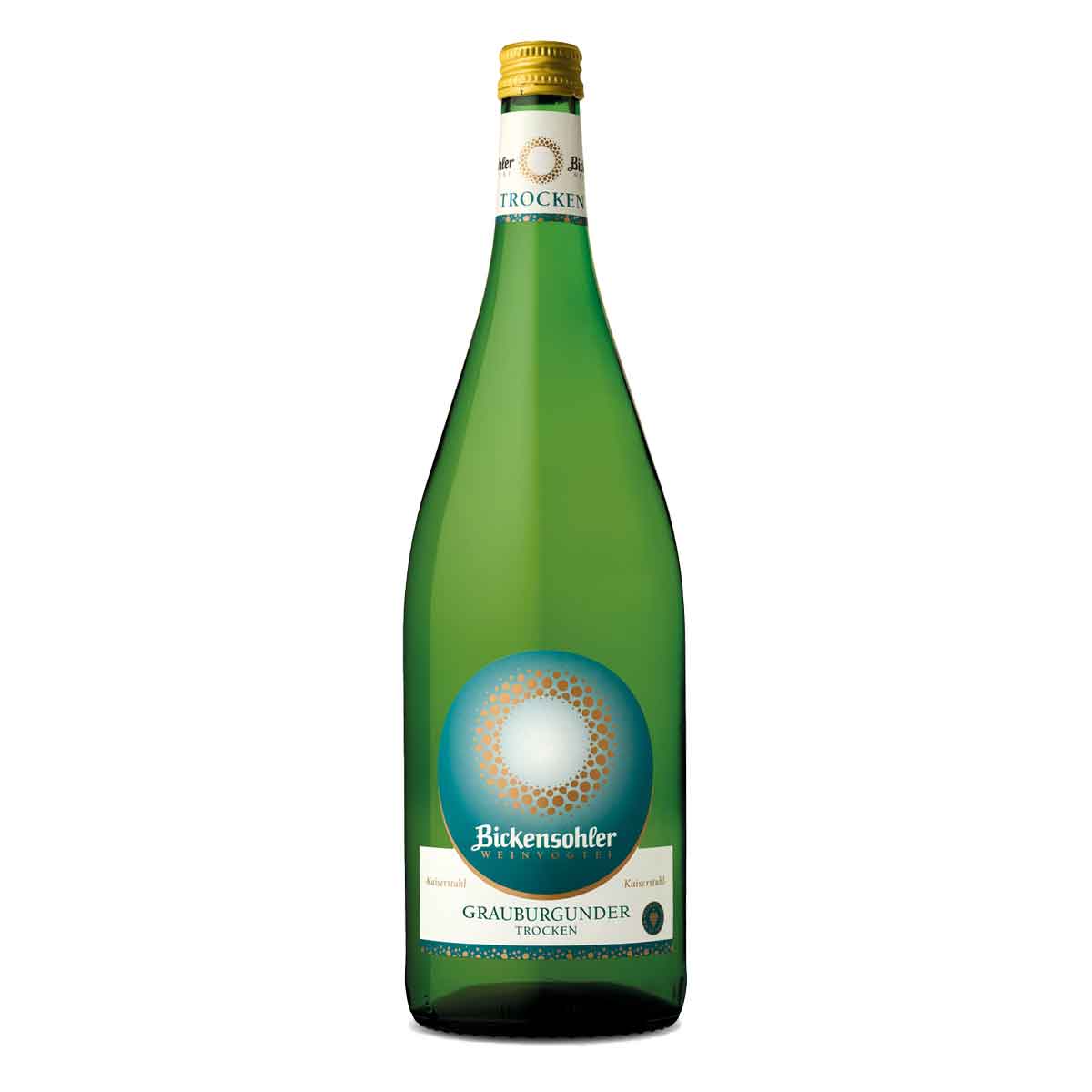Bickensohler-Grauburgunder-Trocken-1_0-Ltr-Flasche-2021-11-16 Bickensohler Grauer Burgunder trocken