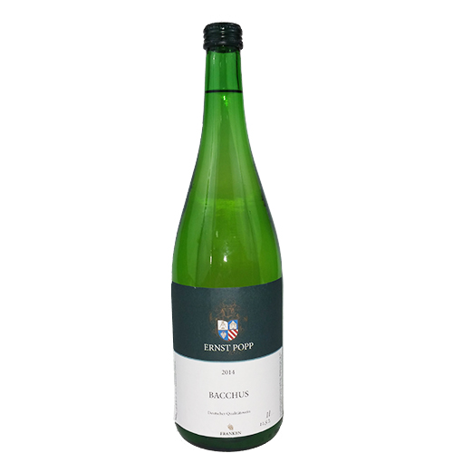 Pinot Grigio delle Venezie IGT Pinot Grigio delle Venezie IGT