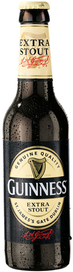 guinness_033l_gr_4c Guinness Extra Stout