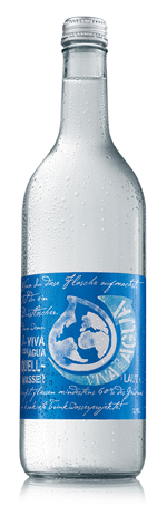 vca_laut_075_150 Viva con Agua Mineralwasser -Laut- Gastro