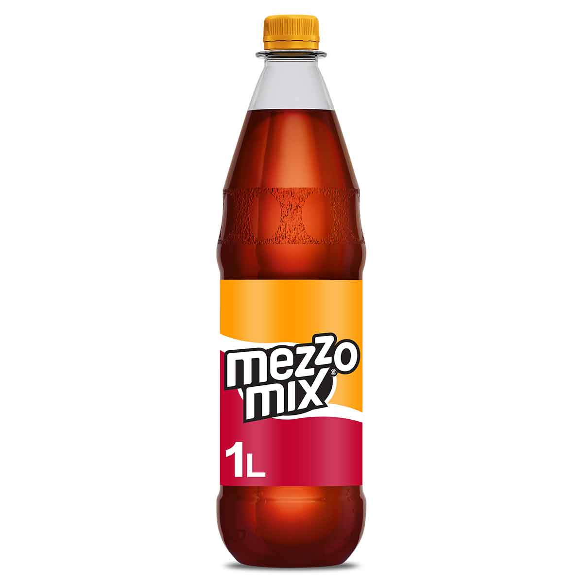 Mezzo-Mix-1l-PET-Flasche-2021-03-20 Mezzo Mix Orange
