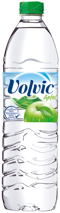 volvic_apfel_15l_kl_4c Volvic Touch Apfel