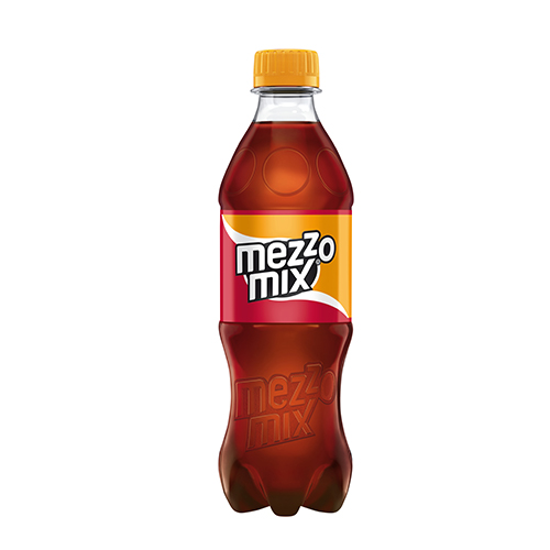 mezzo_122tno8cJYR73Un Mezzo Mix Orange