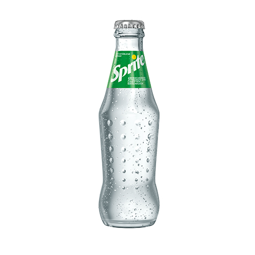 sprite_02 Sprite