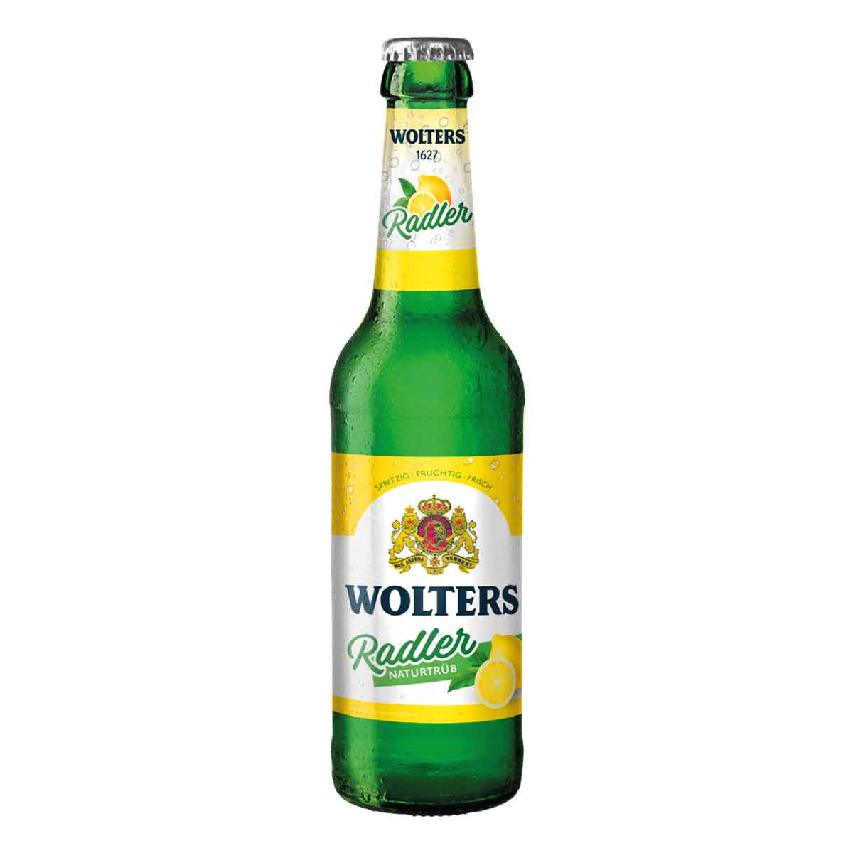 Wolters-Radler-0_33l-Flasche-2022-10-01 Wolters Radler Naturtrüb