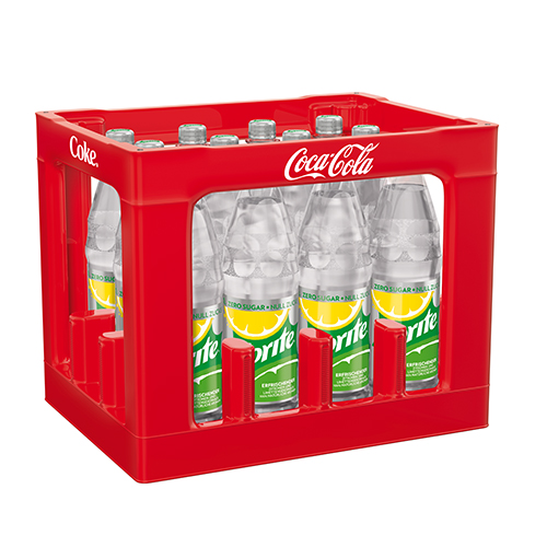 Sprite Sprite