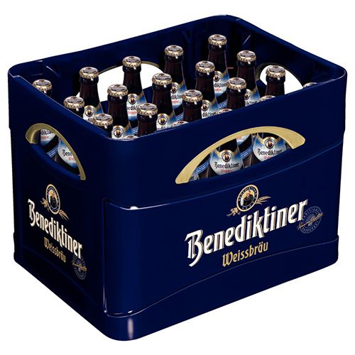 Ayinger UR-WEISSE