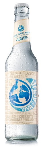 vca_leise_033_150590bd62585d82 Viva con Agua -Leise-