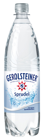 gerosprud_1l_gr_4c Gerolsteiner Sprudel