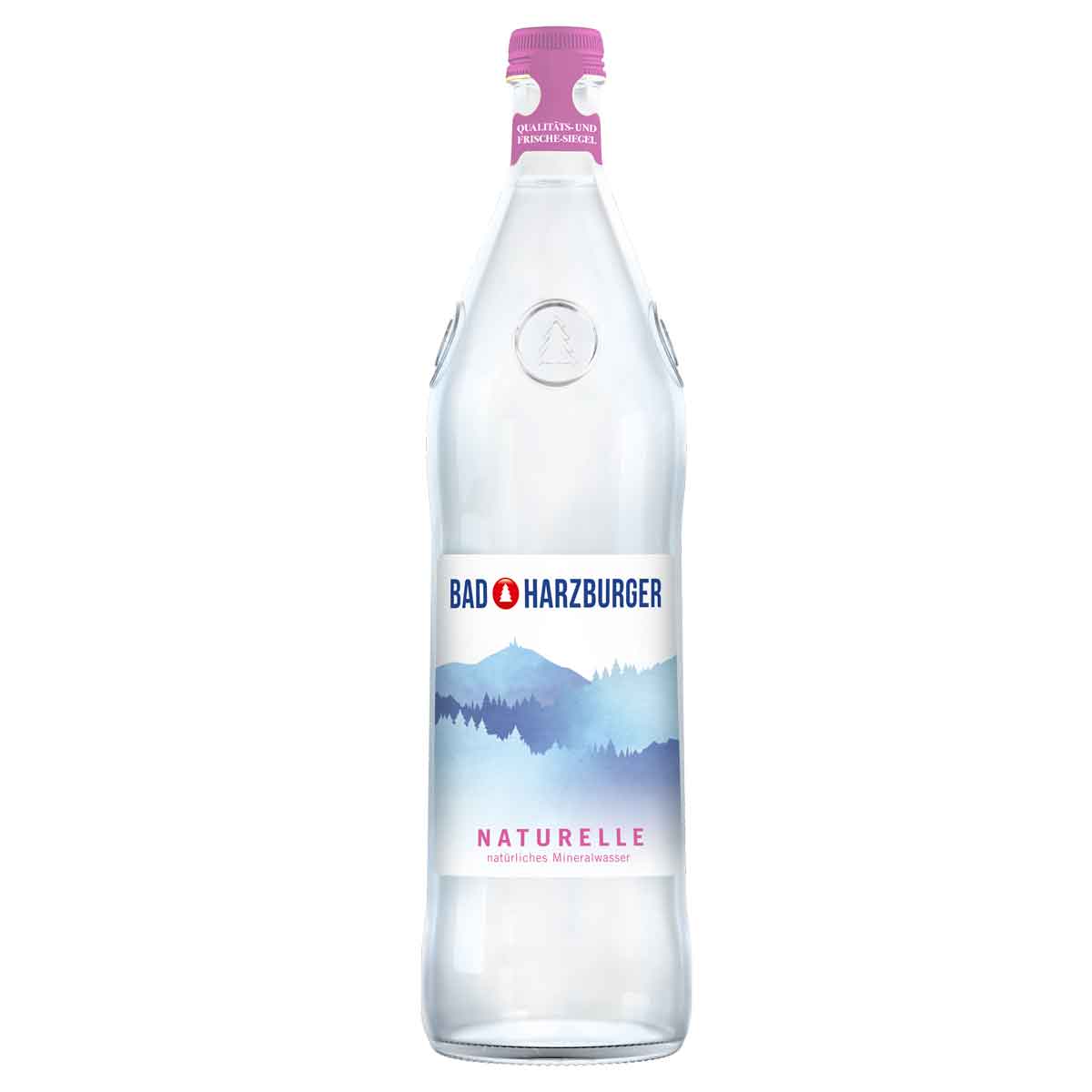 Bad-Harzburger-Naturelle-0_75l-Glas-FlascheyDFY3DS9gg78z Bad Harzburger Naturelle