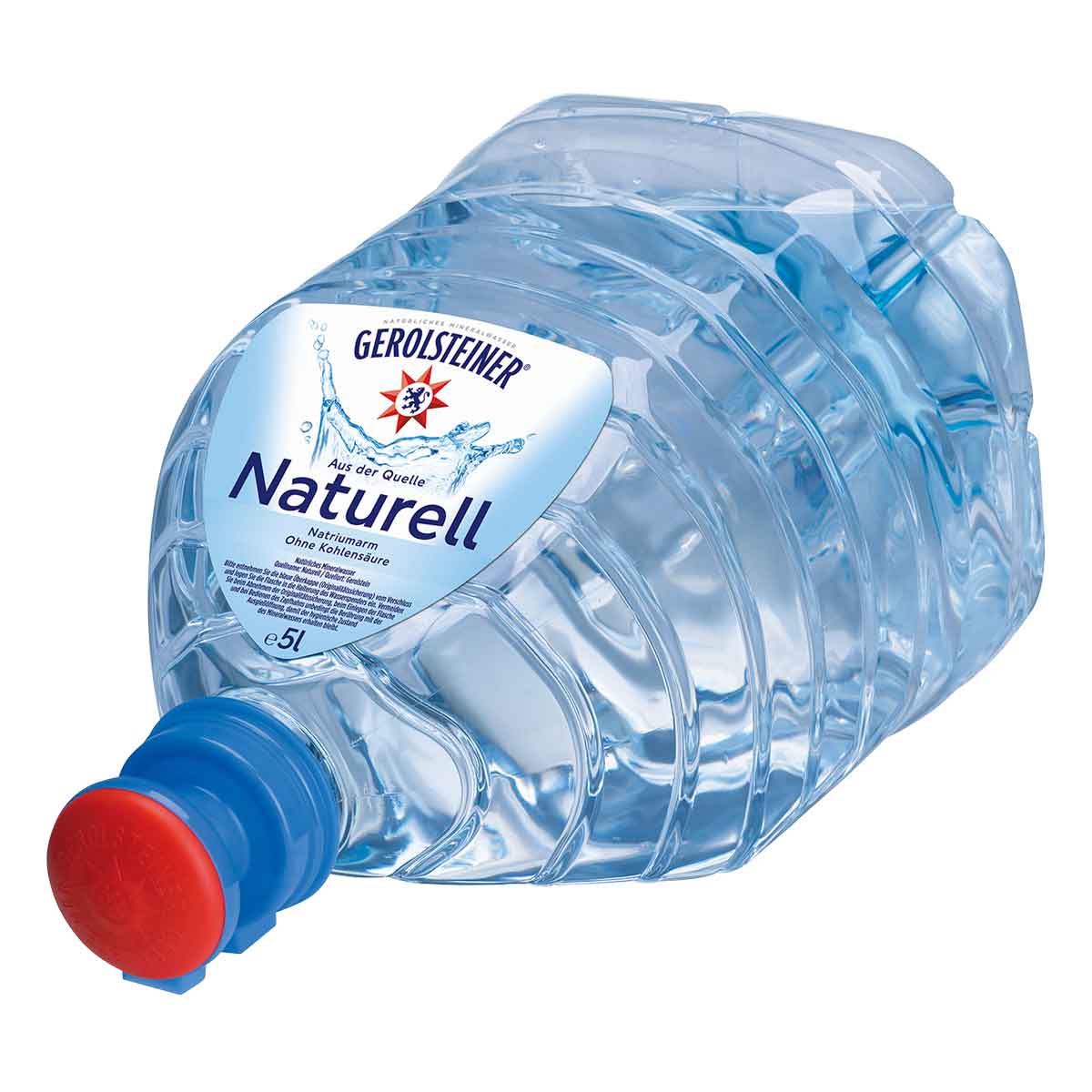 Gerolsteiner-NATURELL-Office-Line-5_0-Ltr-2023-03-04 Gerolsteiner Naturell (Office-Line) 2 x 5l