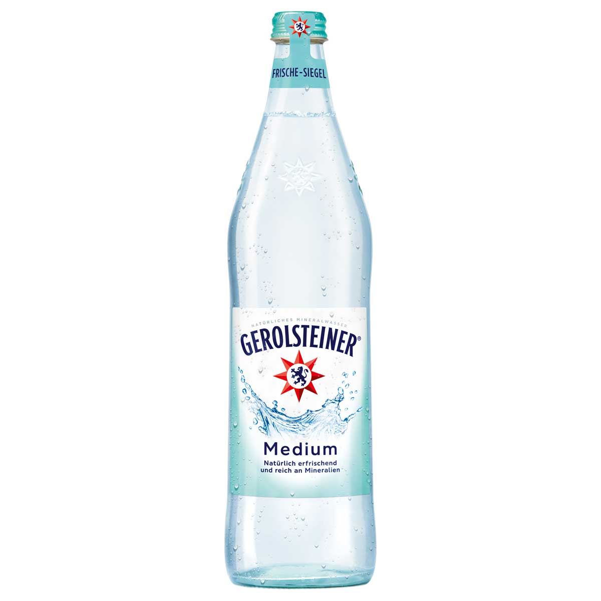 Gerolsteiner-Medium-Glas-Flasche-0_75l-2020-11-13 Gerolsteiner Medium
