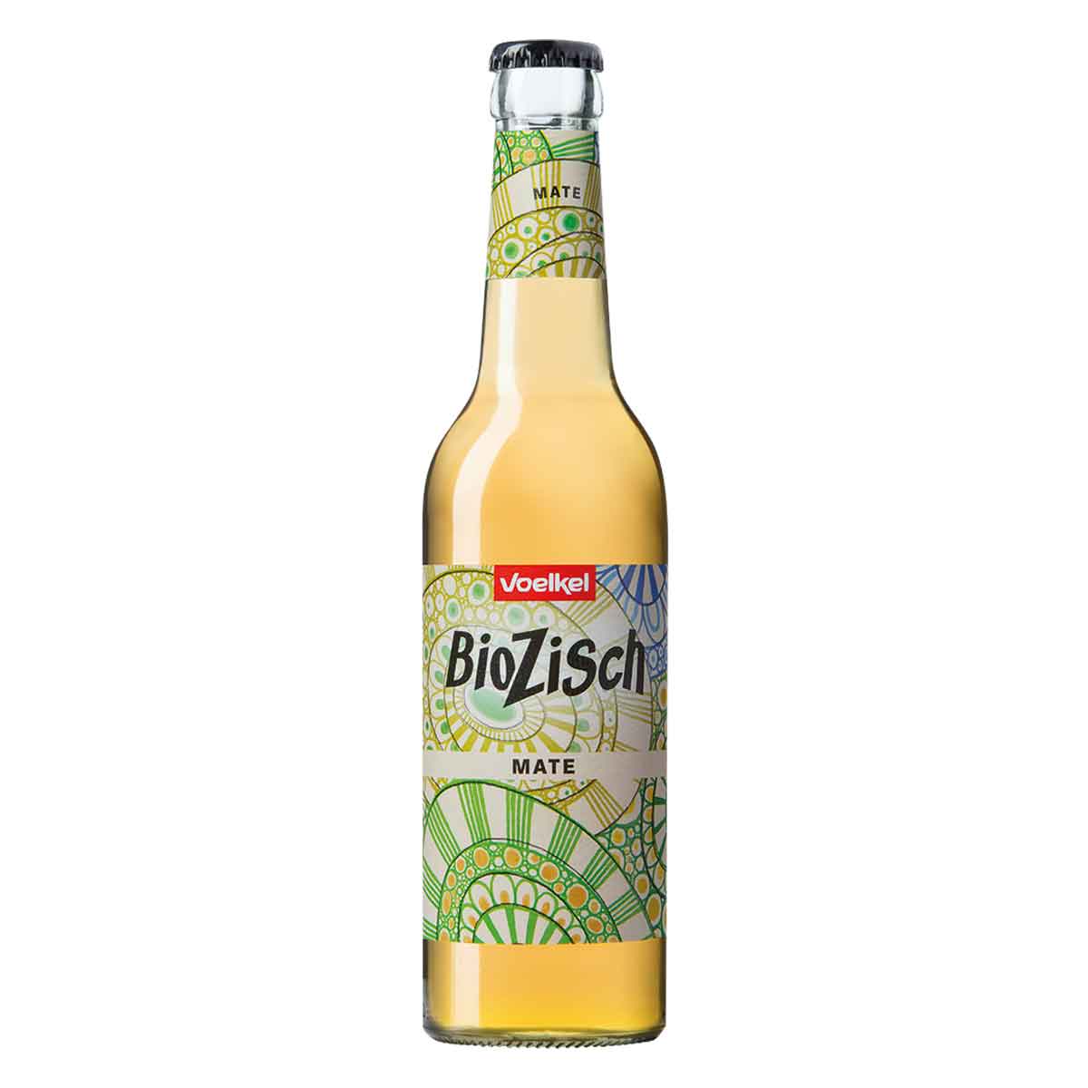 Voelkel-BioZisch-Mate-0_33l-Flasche-2021-04-22zdxxr8l65uQky Voelkel BioZisch Mate