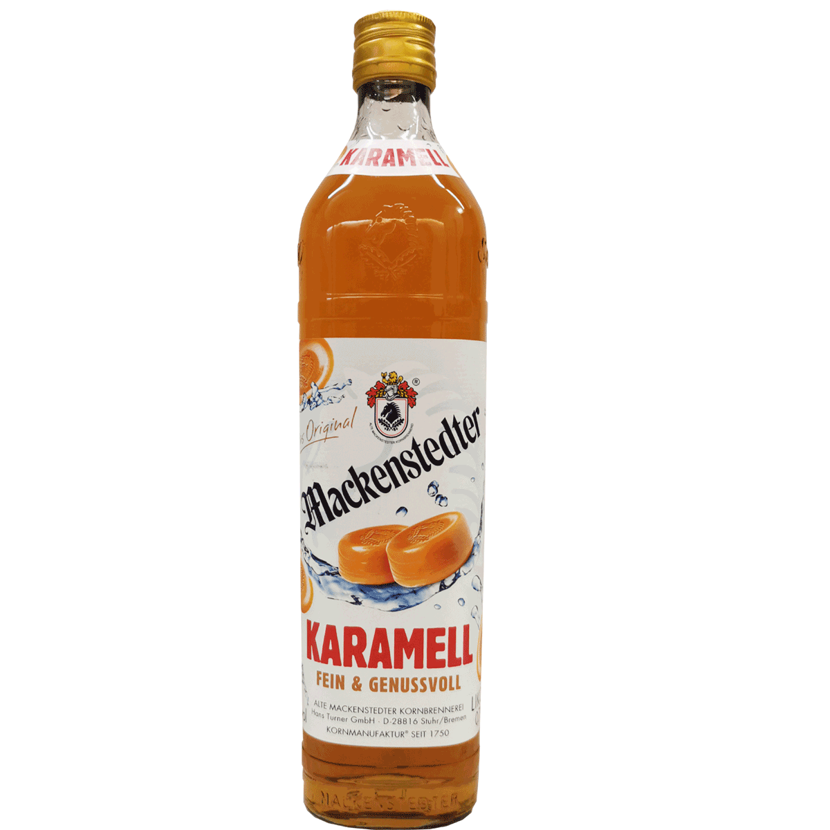 Limoncello Licellino 28% Limoncello Licellino 28%