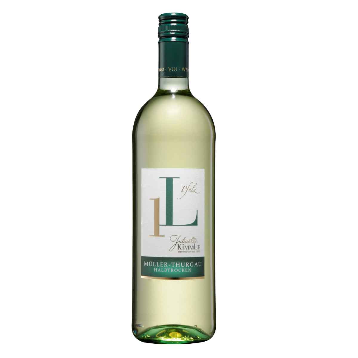 Julius-Kimmle-M_ller-Thurgau-halbtrocken-1_0-Ltr-Flasche-2021-12-223B3YQjsPgct7W Julius Kimmle Müller-Thurgau halbtrocken