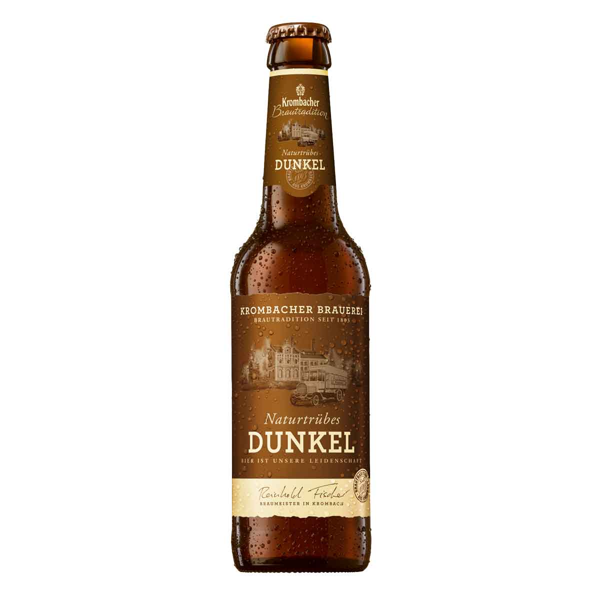 Krombacher-Brautadition-DUNKEL0_33-Ltr-Flasche-2022-11-24 Kromb. Brautr. Dunkel naturtrüb